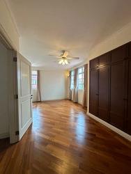 Woodgrove Estate (D25), Detached #447076951